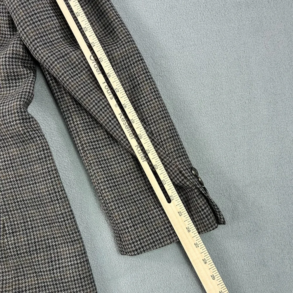 Lauren Ralph Lauren if clothing